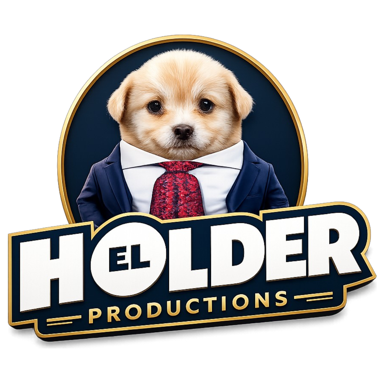 Doggy Productions